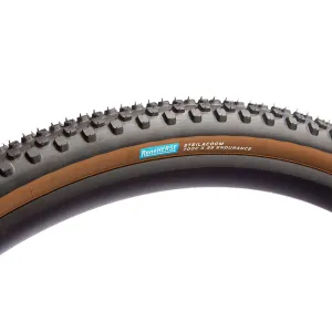 Rene Herse Steilacoom TC Endurance Tire
