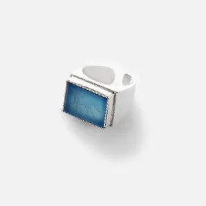 Skye Ring