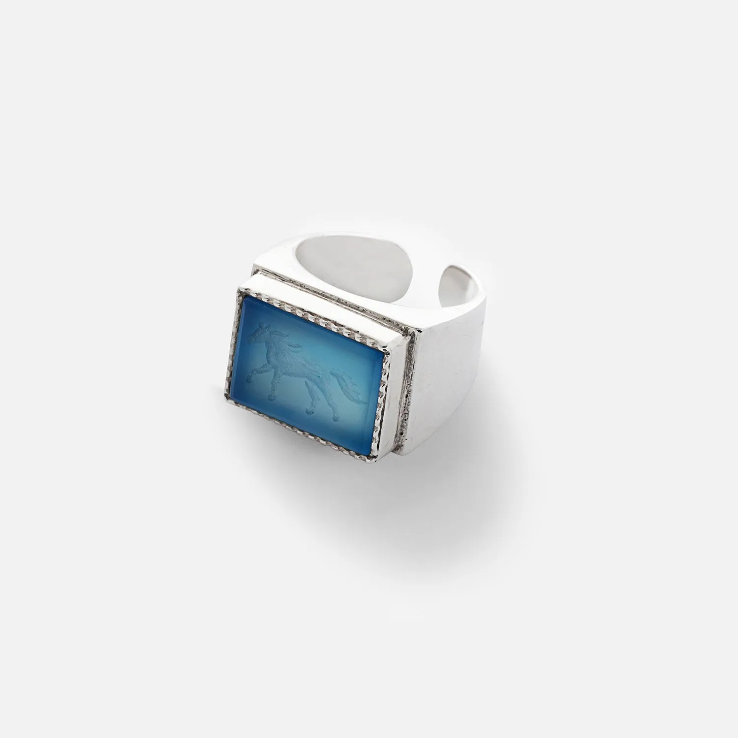 Skye Ring