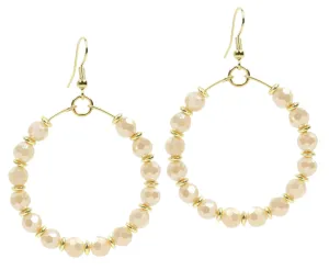 The Chloe Earring 25