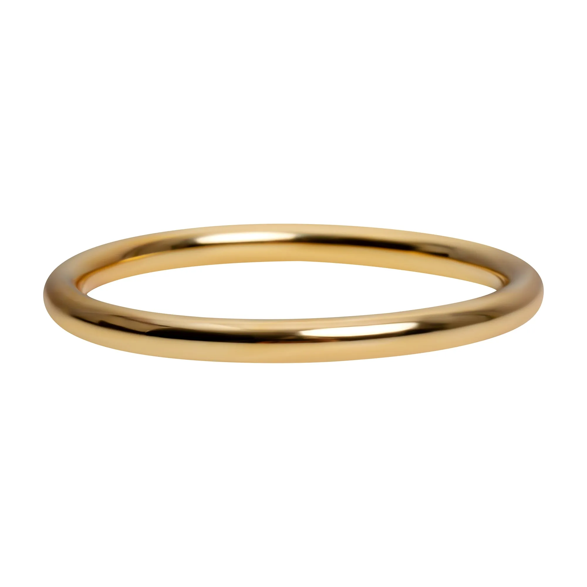 THE M ESSENTIAL BANGLE BRACELET