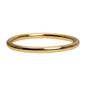 THE M ESSENTIAL BANGLE BRACELET