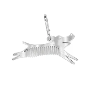 Tick Tool Dog Comb