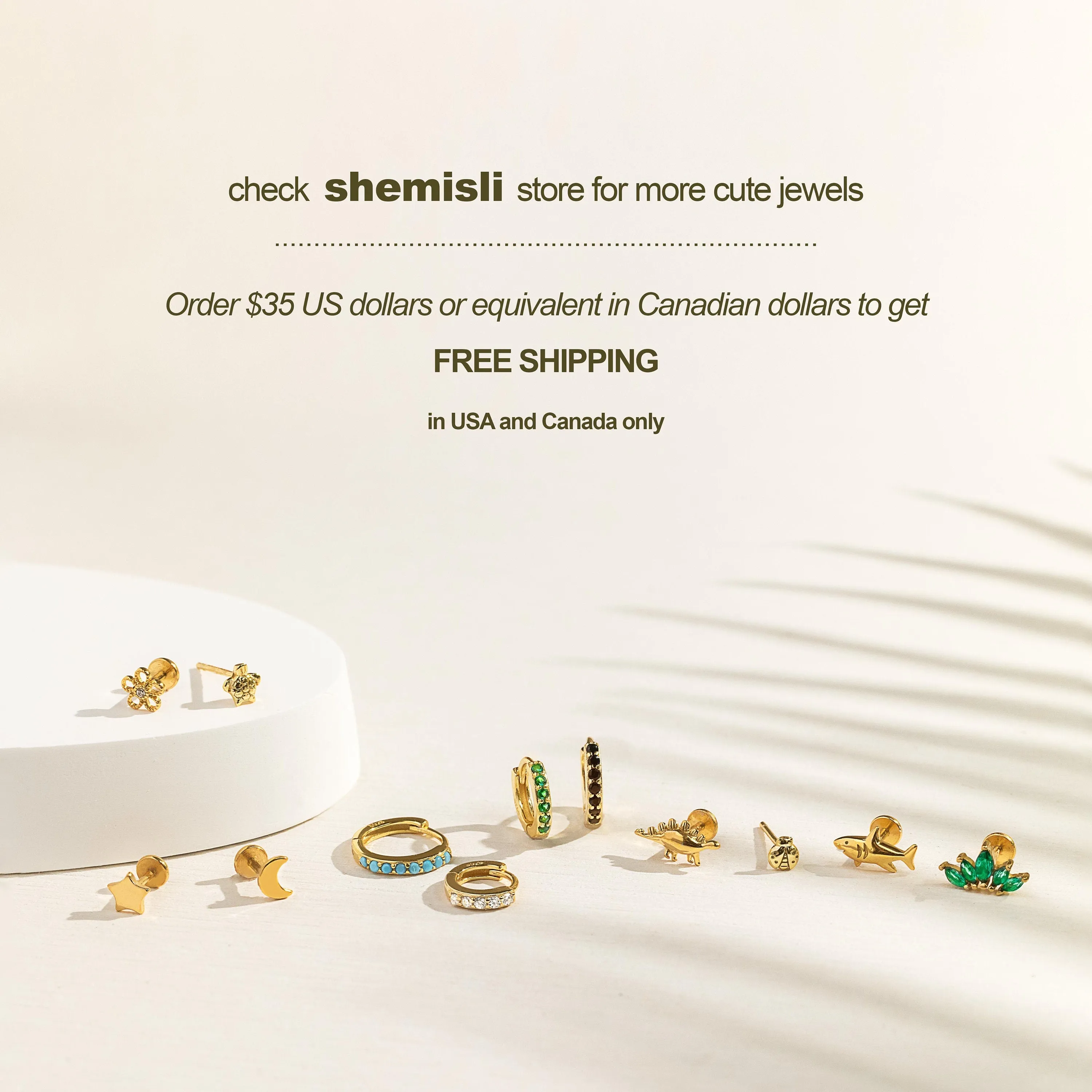 Tiny 3mm Opal Ball Threadless Flat Back Earrings, 20,18,16ga, 5-10mm Unisex, Surgical Steel SHEMISLI SS587